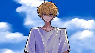 【2026/8/7】高田村でアモアス配信！【AmongUs / 宇宙人狼】