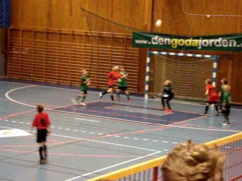 bara gif - uppåkra if