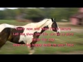 The Saddle Club Hello World Lyrics