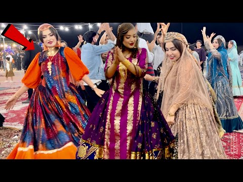 Experience the RARE Folk Dances from Around the World!