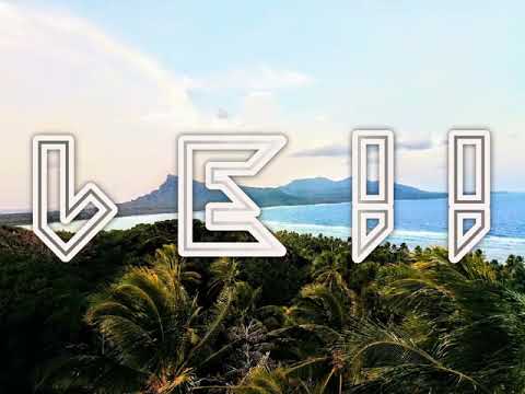 DUSTII X SAIFA -BACKSHOT [ZOUK REMIX] 2020