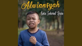 Download lagu Luka Sekerat Rasa mp3