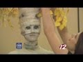 Ten31 Makes Over The Rhode Show