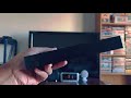 Opening To Home Alone 2 Lost In New York 1992 1993 Actual Initial Official Retail VHS