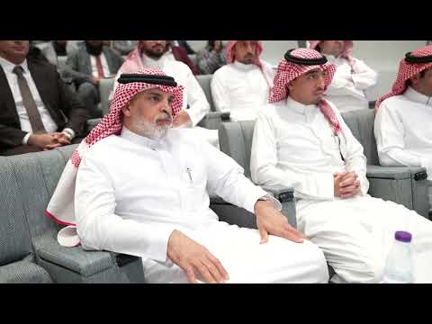 img-video
