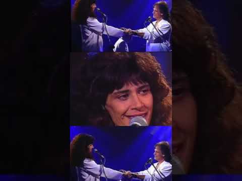 Especial Simone participação especial de Roberto Carlos 1993