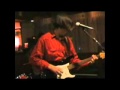 Осколки Сна - Молния - 2002 