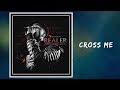 Nba Young Boy Cross Me Lyrics