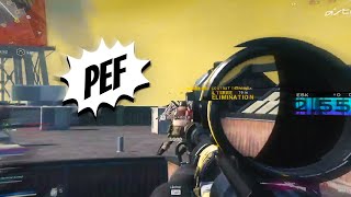 11 minutes de CLIPS BONUS 🎁