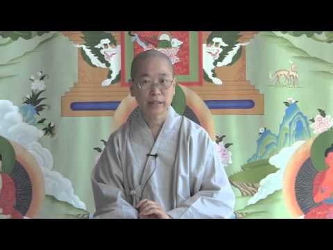 09-05-12 You Still Have This - BBCorner