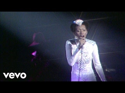 Boney M. - Heart Of Gold (Dublin 1978) (VOD)