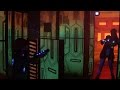 Laser quest whitby coupon