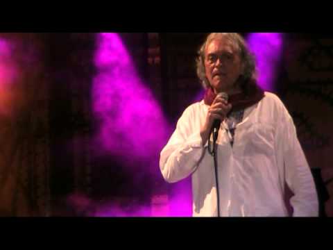 Riccardo Fogli ☆ Medley (Live)