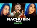 Main Nachu Bin Payal X Payal Yo Yo Honey Singh Rap Megamix Gtesh Muzikk Yoyohoneysinghnewsong