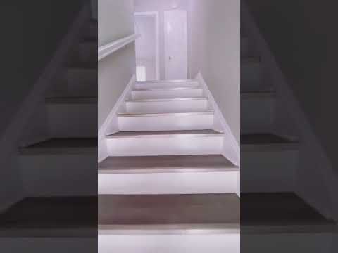 2428 - 2430 Moran St - Video 2 of 2