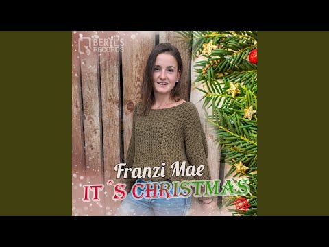 It´s Christmas