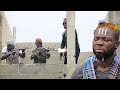 Agbodegba - Nigerian Yoruba Movie Starring Ibrahim Yekini | Mercy Aigbe | Akin Olaiya