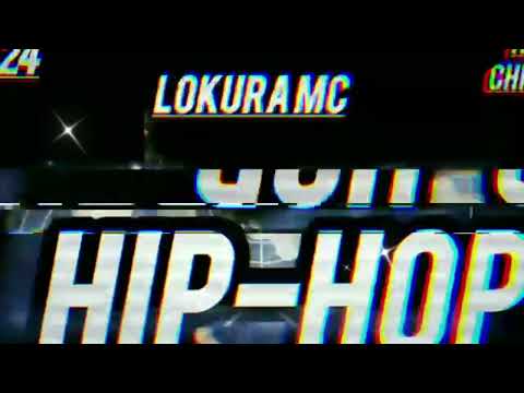 LOKURA MC -XPLORI - prod.audio.visual: LOKURA producciones pro.