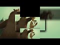 REQUESTED Open Season Boog Timberline Is Missing Sparta Loophole Remix Scan