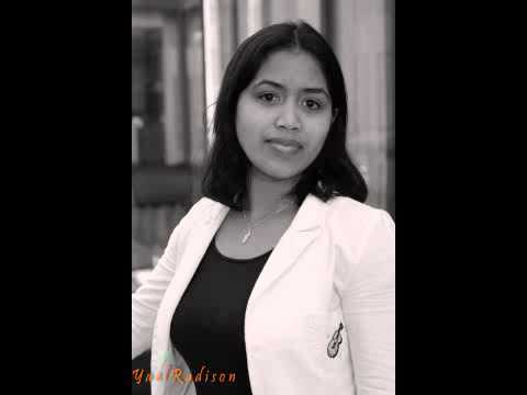 "Ity Hirako Ity" by Tija (cover)