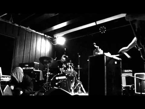 MultiNO!! - Vingelklang