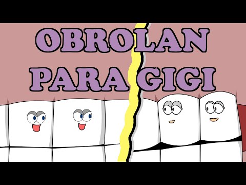 obrolan-para-gigi