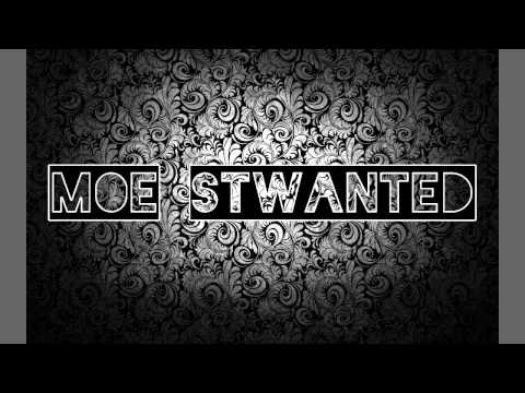 Locke - Motherfuckin Problem Remix feat. Maxxi-P, Moe Stwanted, L.E.V & Ayyildiz