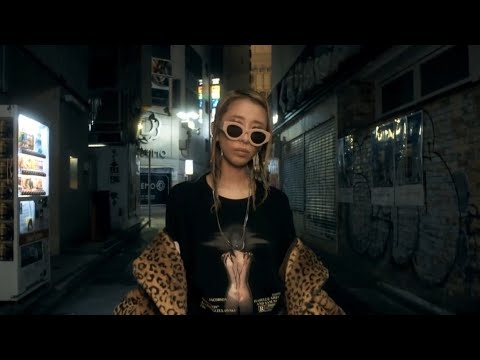 Video thumbnail for Shinyaku Dear Lonely Girl (ディア ロンリーガール)