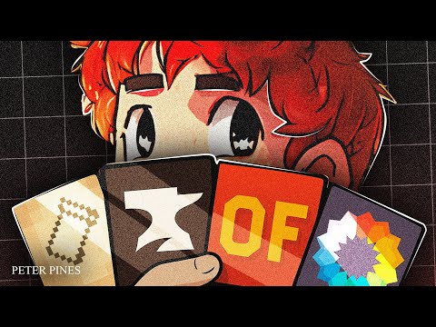 Don't play Minecraft java without knowing this...GUIDE: (Optfine, Shaders, Mods, Modloades, Serve...