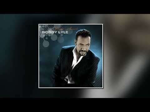 Bobby Lyle - Hip Swing