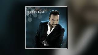 Bobby Lyle - Hip Swing