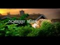 Beatrix Potter Intro
