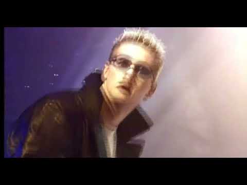 D Devils - Judgement Day