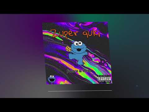 Zuper Quki - Franco Rios  x Tete (Video)