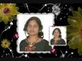 Bhabhiji