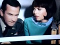 Nice Wet 99 1 6 Get Smart 1966