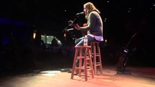 How Much For Your Wings?