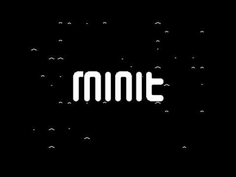 Видео Minit #2