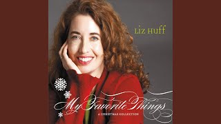 Zat You, Santa Claus?