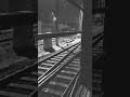 Bhutiya Train Ki Video Viral Horrortrain Train New Railway Indianrailways Horror Travel