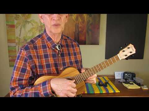 Which Baritone Ukulele to Buy Now that the $60 Baritones are Gone!