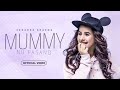 MUMMY NU PASAND (FULL VIDEO) - SUNANDA SHARMA - JAANI - LATEST PUNJABI SONG 2023 - NEW SONG 2023