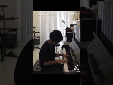 em đã biết - vũ cát tường cover