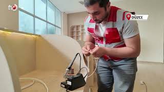 Kitapseverlerle Buluşmaya Sayılı Günler Kaldı