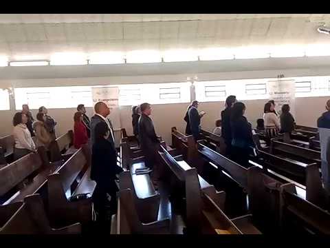 O Segredo do Viver - HCC 357 CC-330