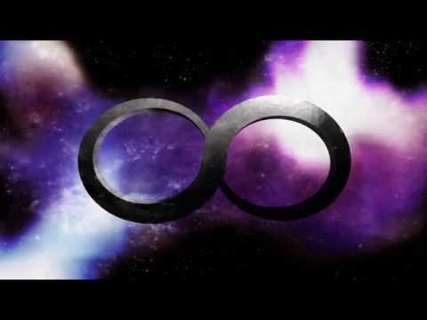 Cyranoi - Infinity (Official Video)