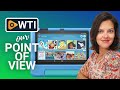 Amazon Fire 7 Kids Tablet Our Point Of View