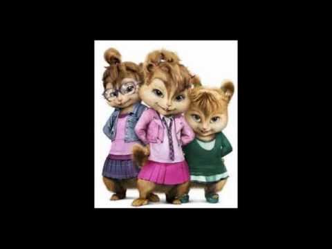 Junior Caldera ft Far East Movement, Natalia Kills - Light Out 2012 HD