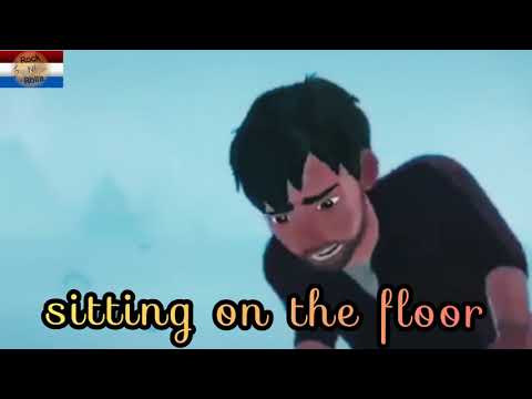 Seann Bowe - I Hate You (Lyrics)