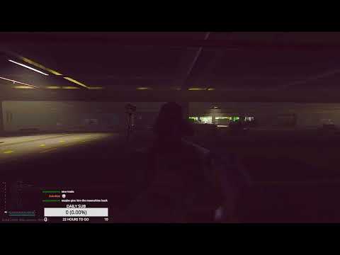 What Santa Give Trade you for Labs Access Keycard And Moonshine